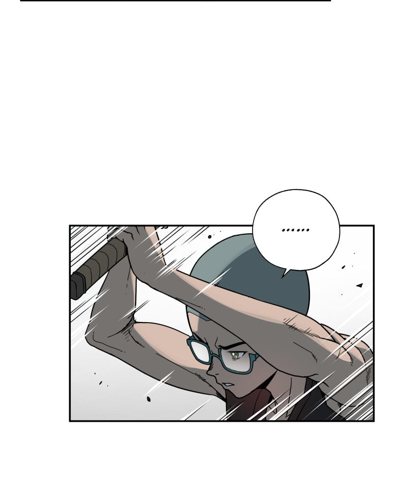 Black Sun Doreiou Chapter 83 page 16 - 
