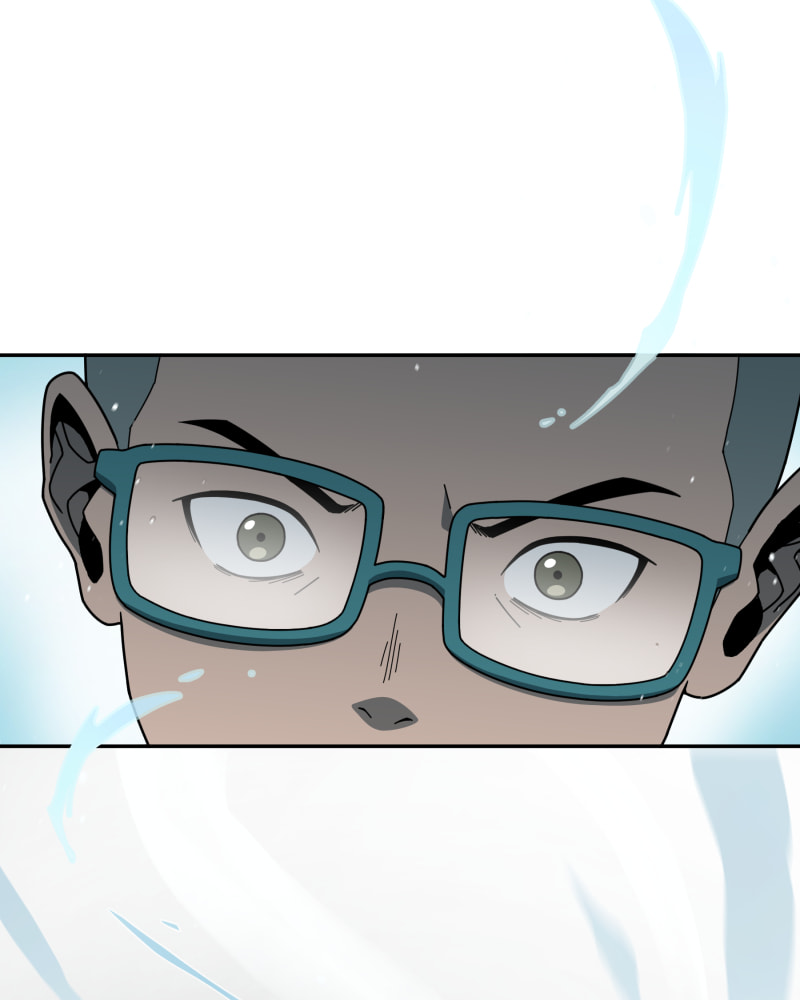 Black Sun Doreiou Chapter 83 page 36 - 