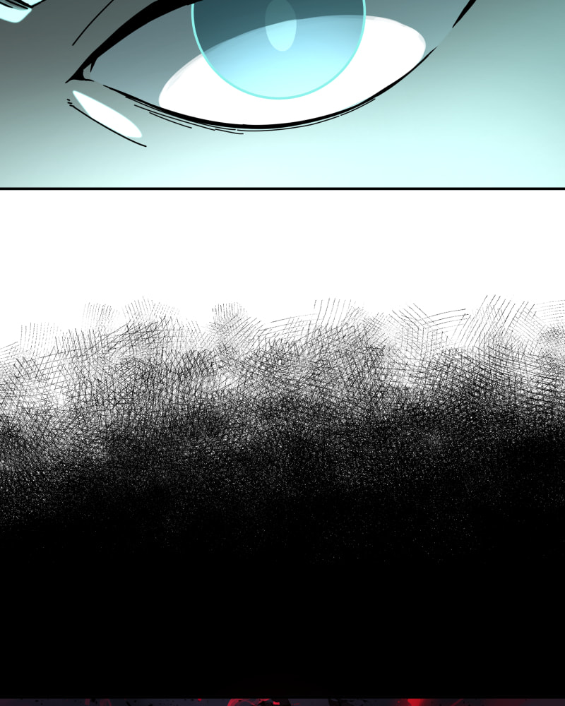 Black Sun Doreiou Chapter 83 page 42 - 