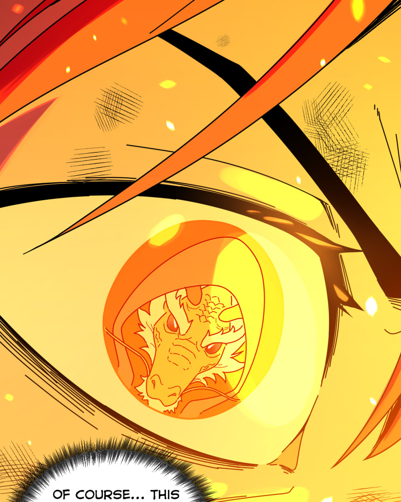 Black Sun Doreiou Chapter 83 page 67 - 