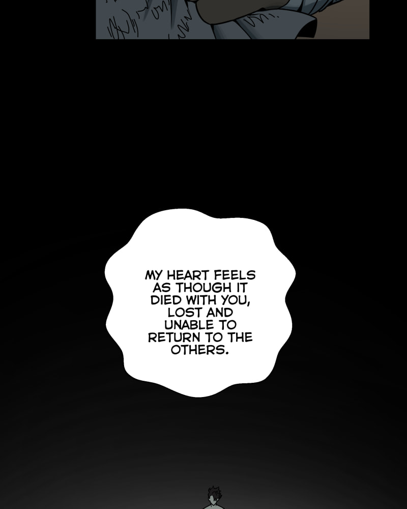 Black Sun Doreiou Chapter 83 page 10 - 