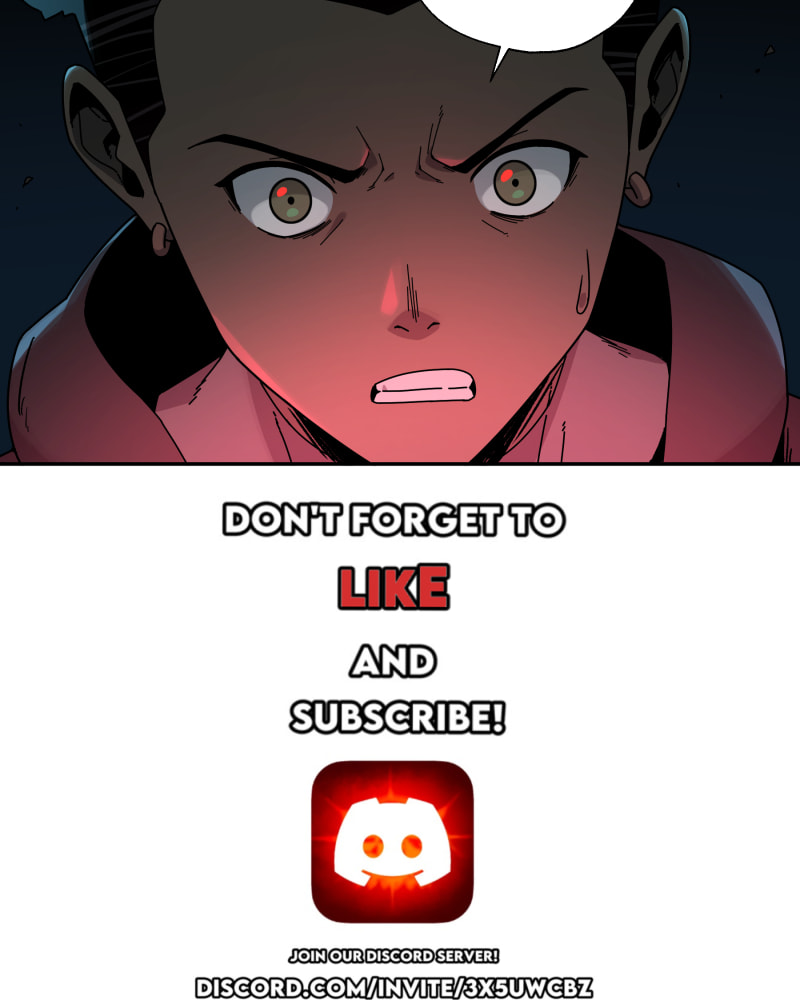 Black Sun Doreiou Chapter 83 page 100 - 