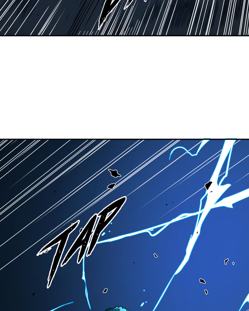 Black Sun Doreiou Chapter 84 page 13 - 