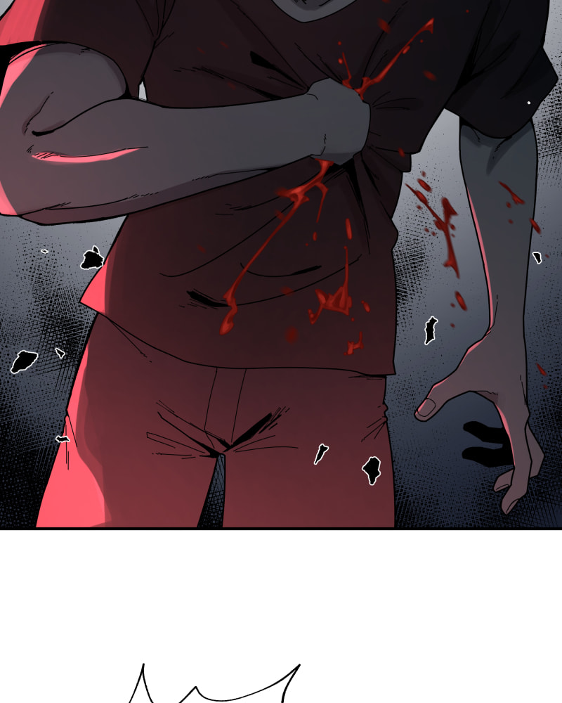 Black Sun Doreiou Chapter 84 page 20 - 