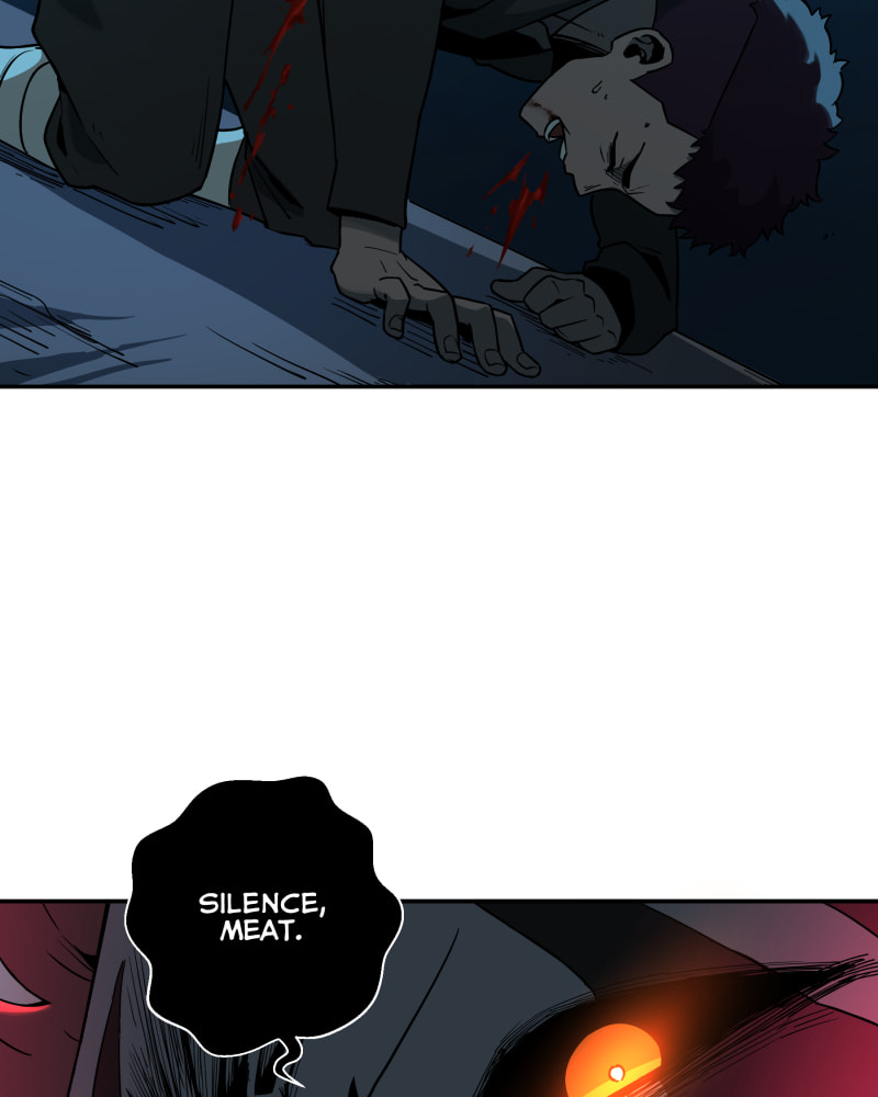 Black Sun Doreiou Chapter 84 page 6 - 