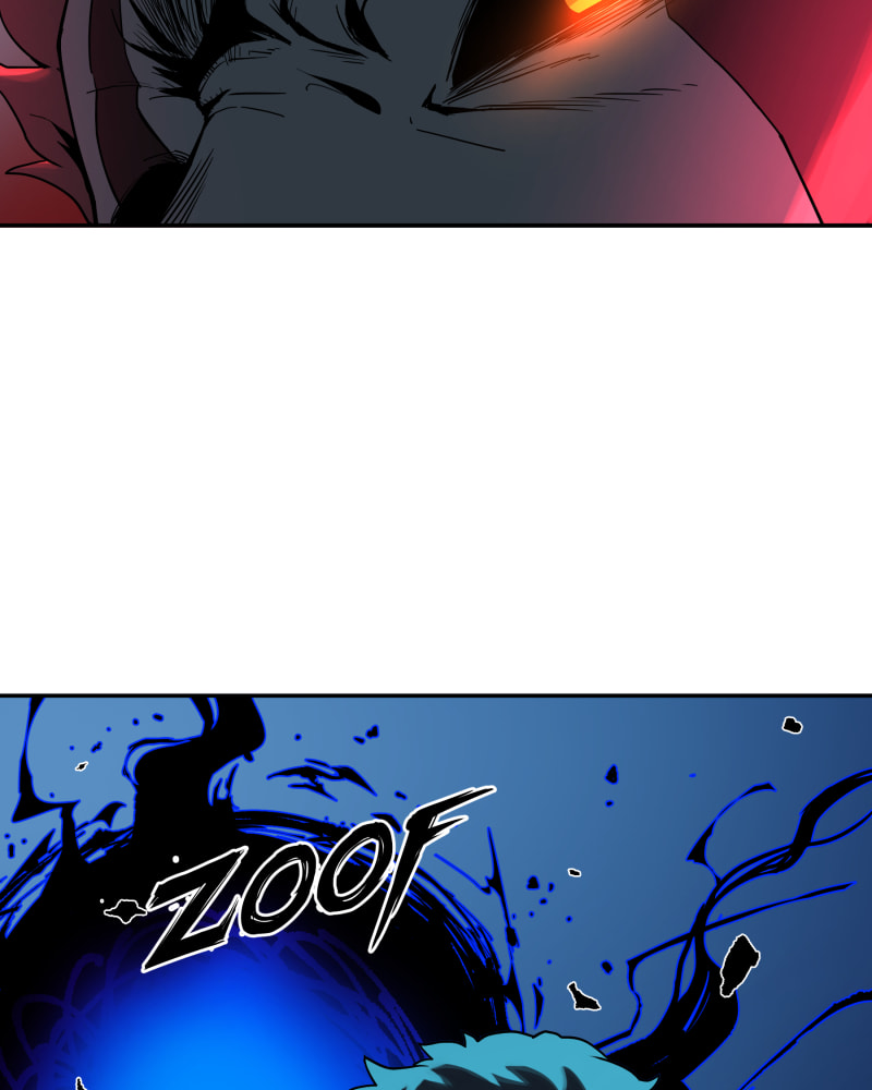 Black Sun Doreiou Chapter 84 page 7 - 