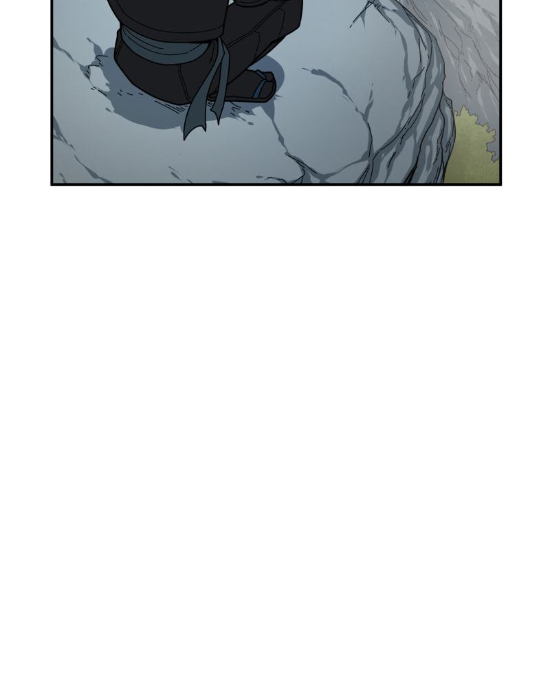 Black Sun Doreiou Chapter 84 page 62 - 
