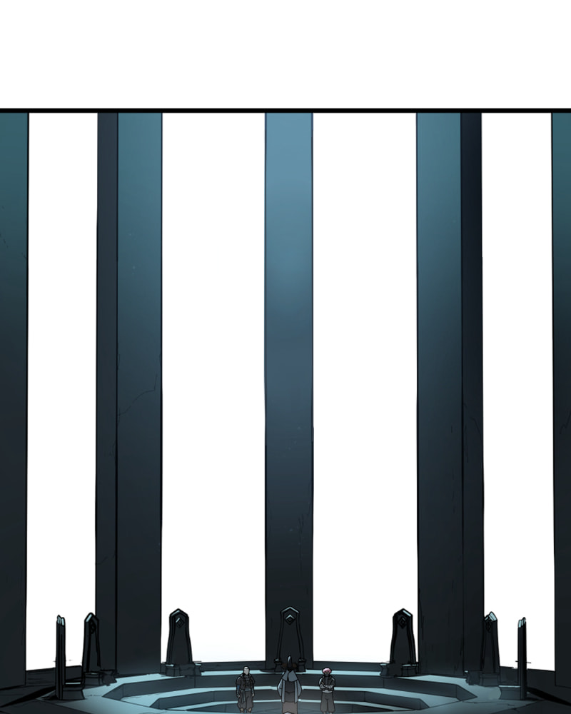 Black Sun Doreiou Chapter 84 page 64 - 