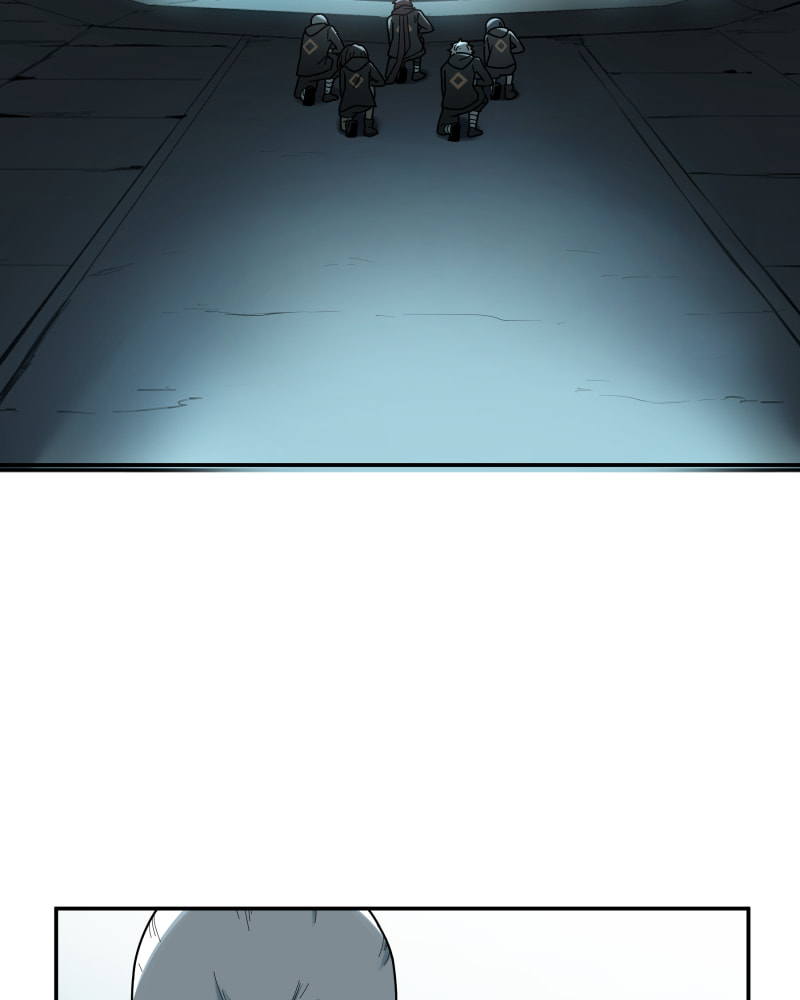 Black Sun Doreiou Chapter 84 page 65 - 