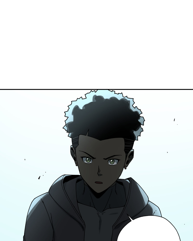 Black Sun Doreiou Chapter 84 page 72 - 