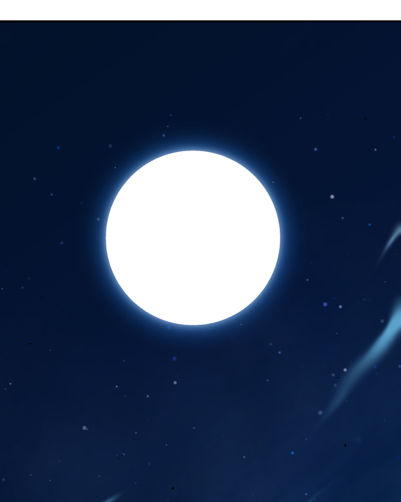 Black Sun Doreiou Chapter 84 page 91 - 