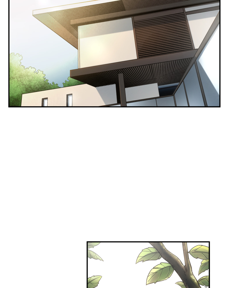 Black Sun Doreiou Chapter 85 page 2 - 