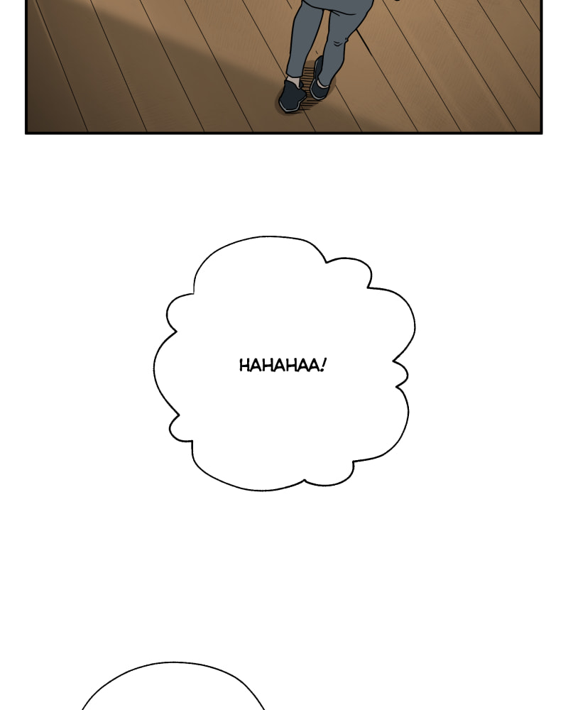 Black Sun Doreiou Chapter 85 page 28 - 