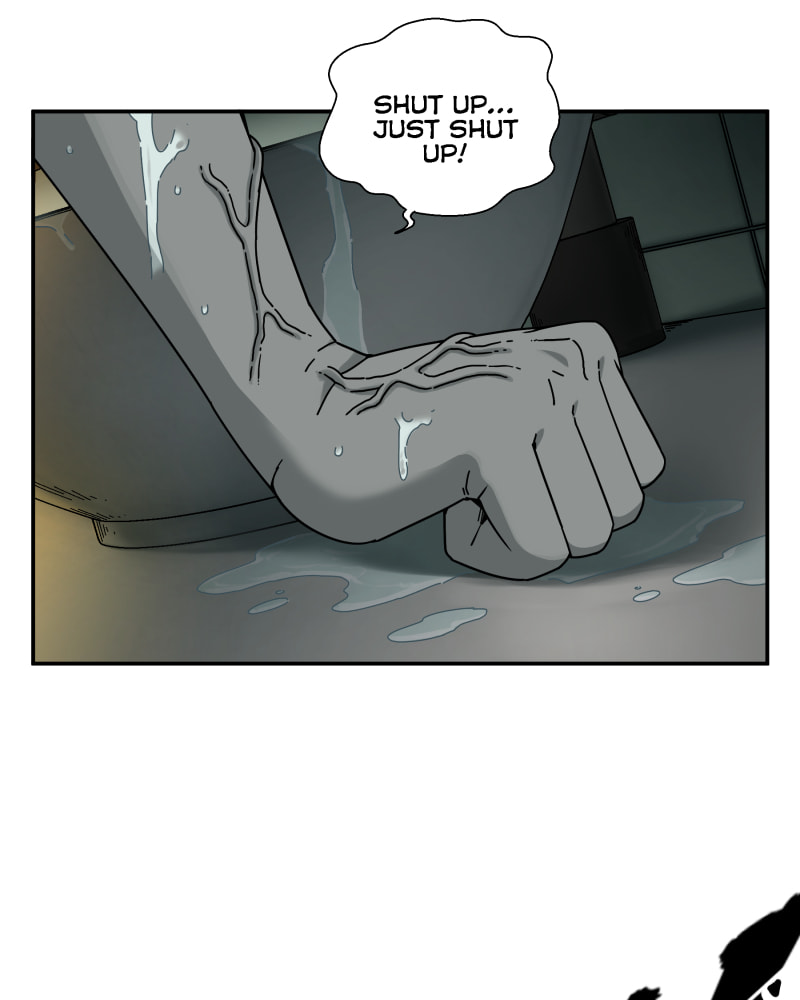 Black Sun Doreiou Chapter 85 page 57 - 