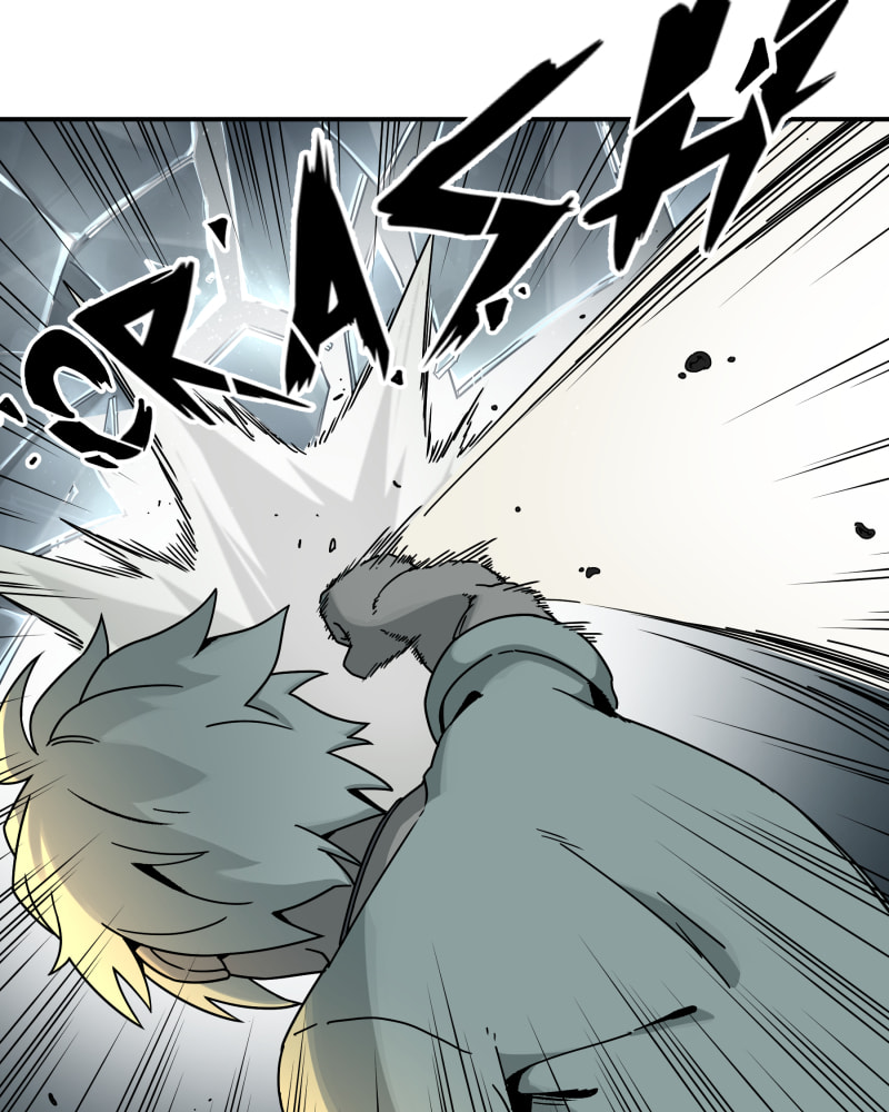 Black Sun Doreiou Chapter 85 page 58 - 