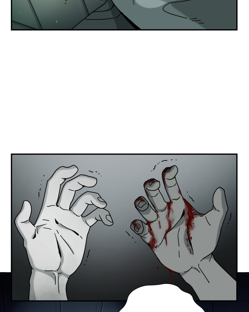 Black Sun Doreiou Chapter 85 page 61 - 