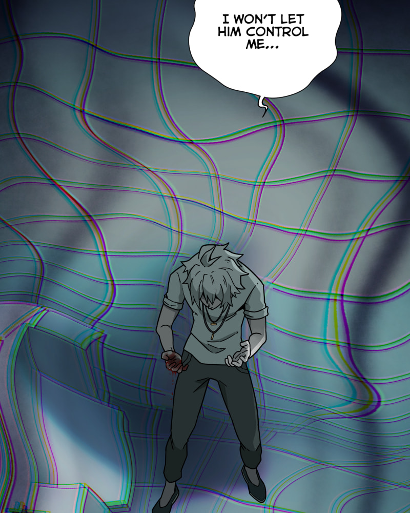 Black Sun Doreiou Chapter 85 page 62 - 