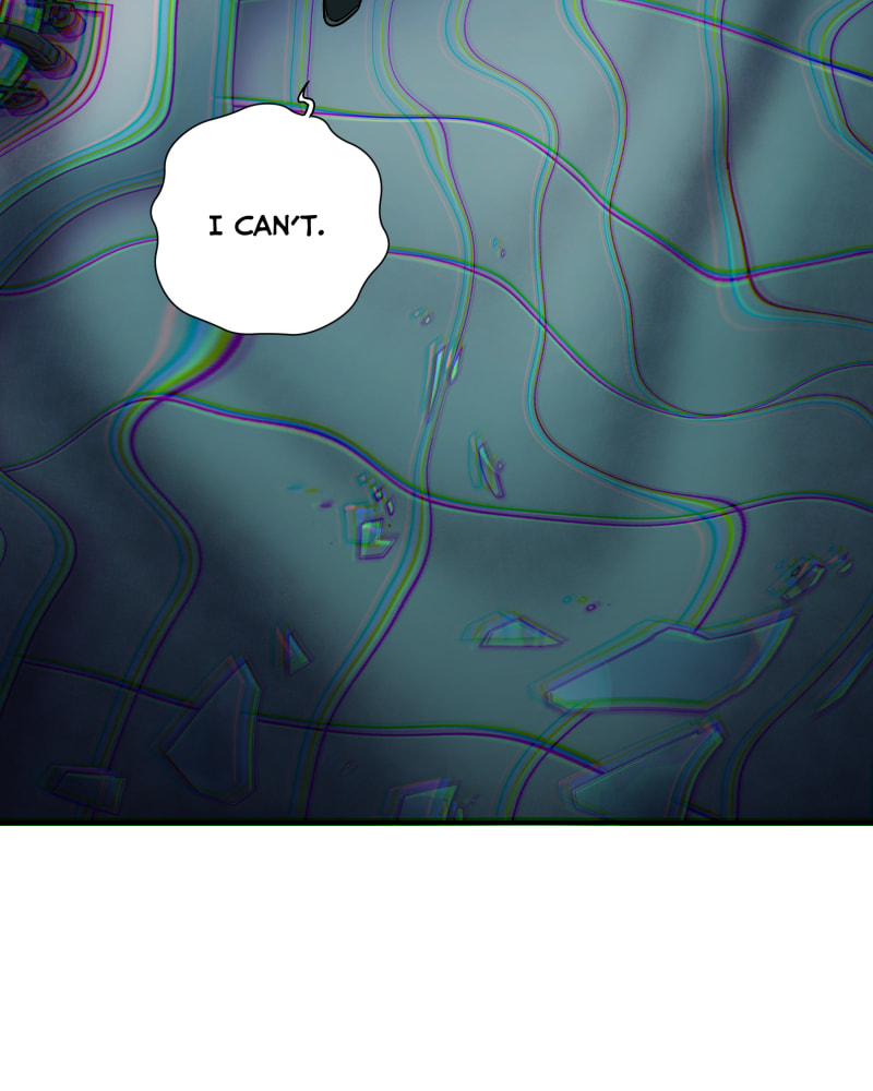 Black Sun Doreiou Chapter 85 page 63 - 