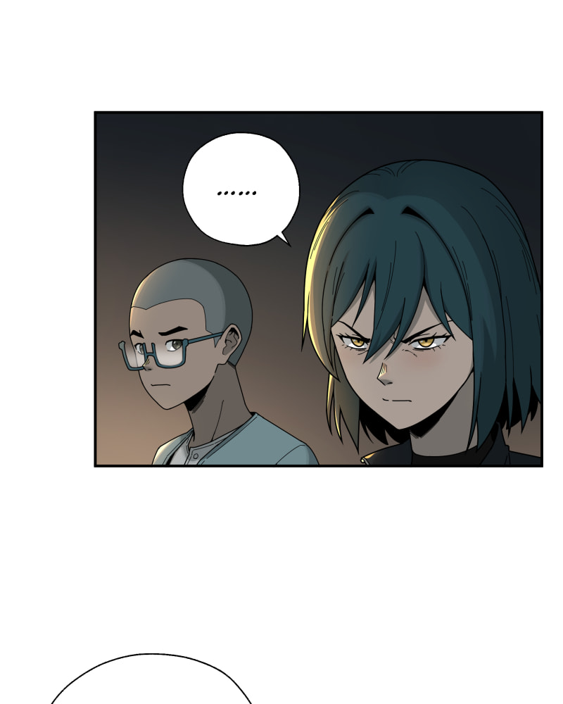Black Sun Doreiou Chapter 85 page 78 - 