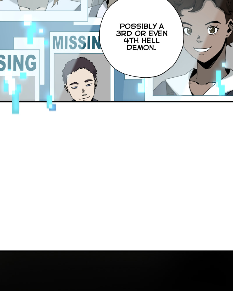 Black Sun Doreiou Chapter 85 page 81 - 