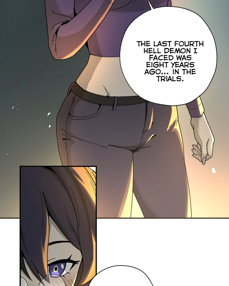 Black Sun Doreiou Chapter 85 page 86 - 