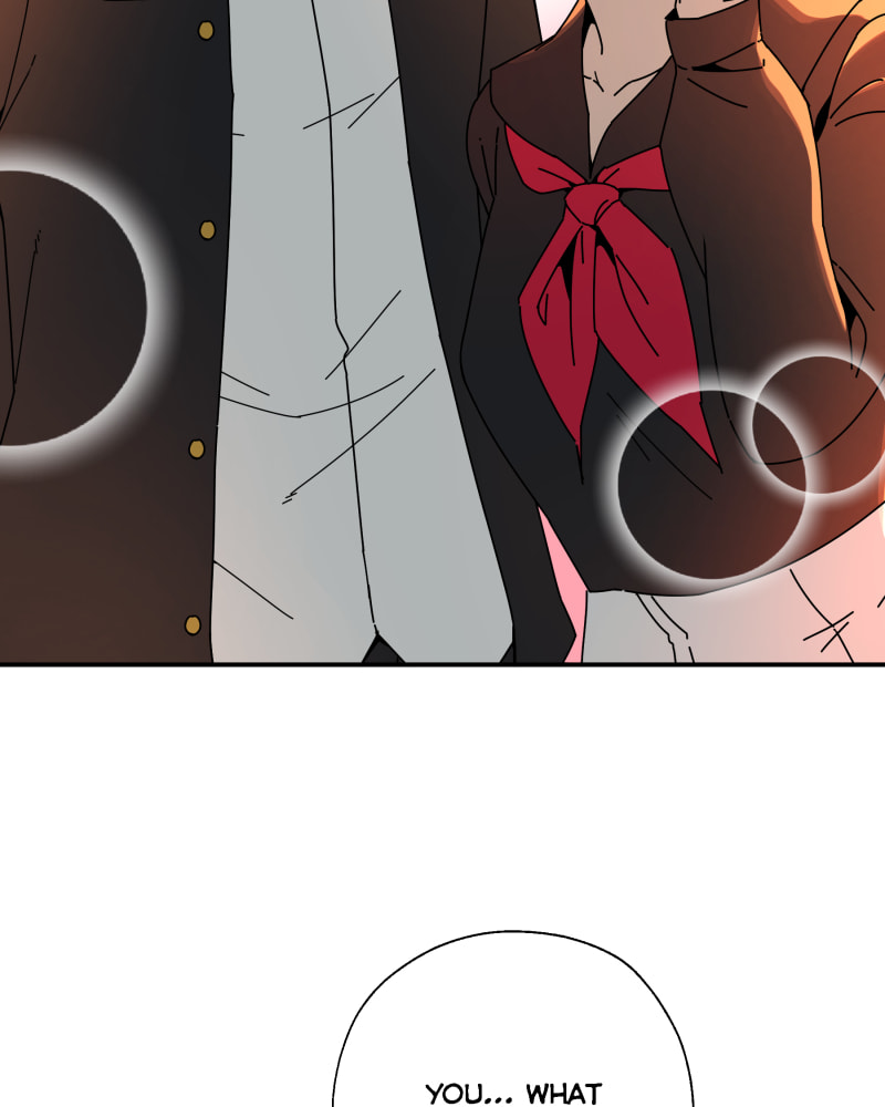 Black Sun Doreiou Chapter 86 page 70 - 