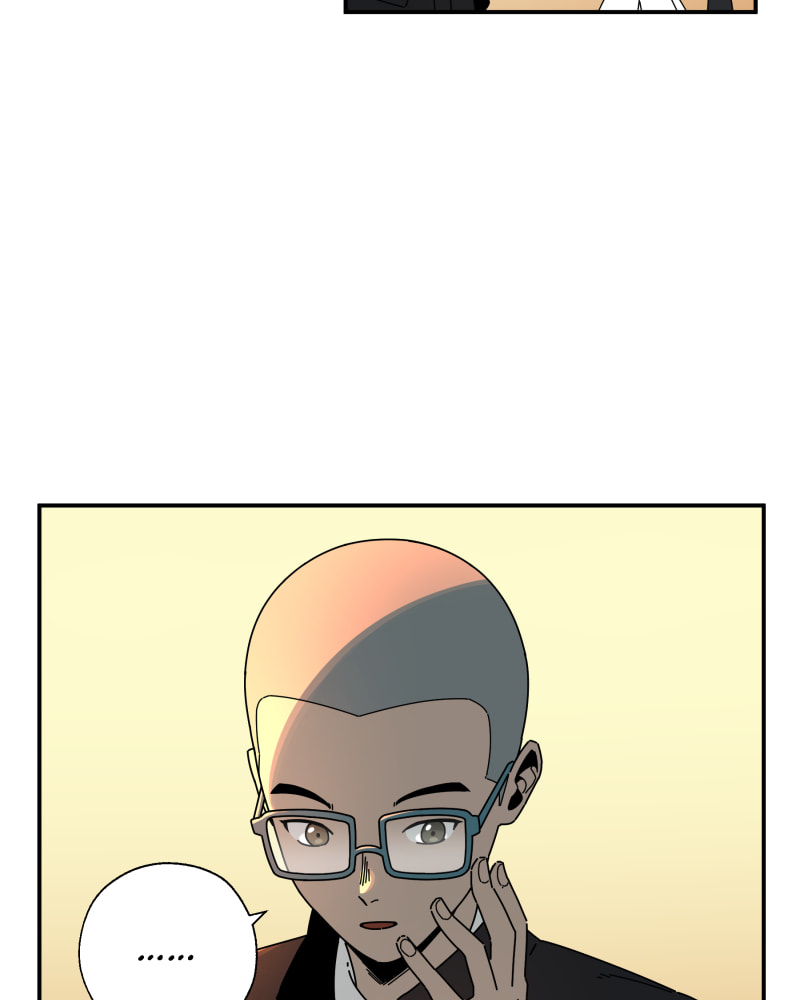 Black Sun Doreiou Chapter 86 page 83 - 