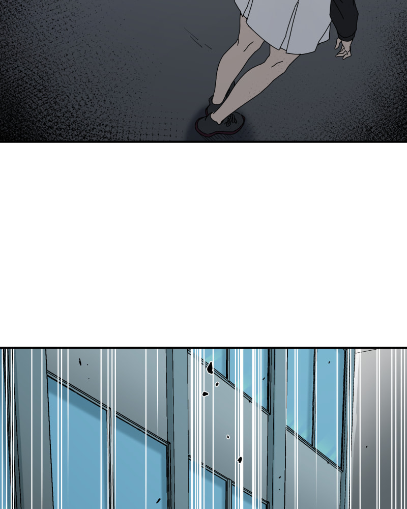 Black Sun Doreiou Chapter 87 page 19 - 