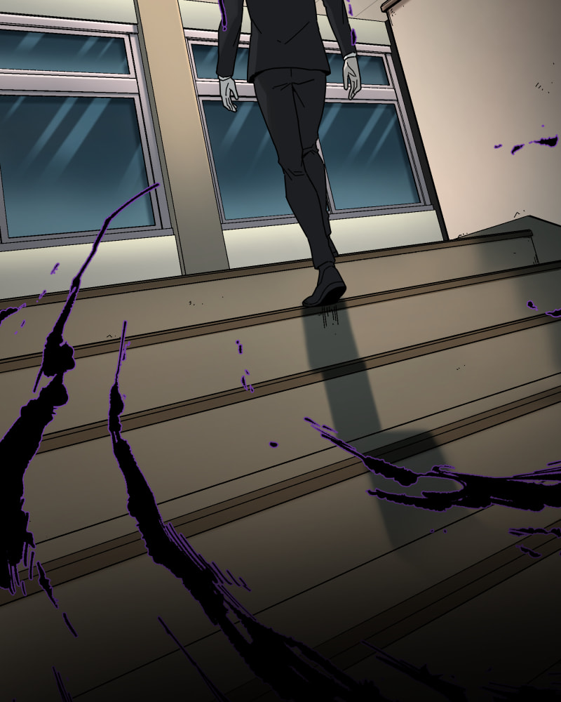 Black Sun Doreiou Chapter 87 page 49 - 