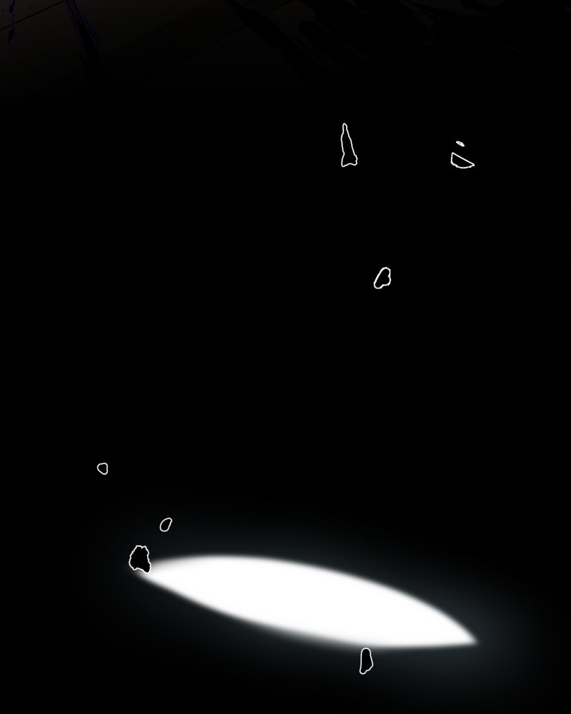 Black Sun Doreiou Chapter 87 page 50 - 