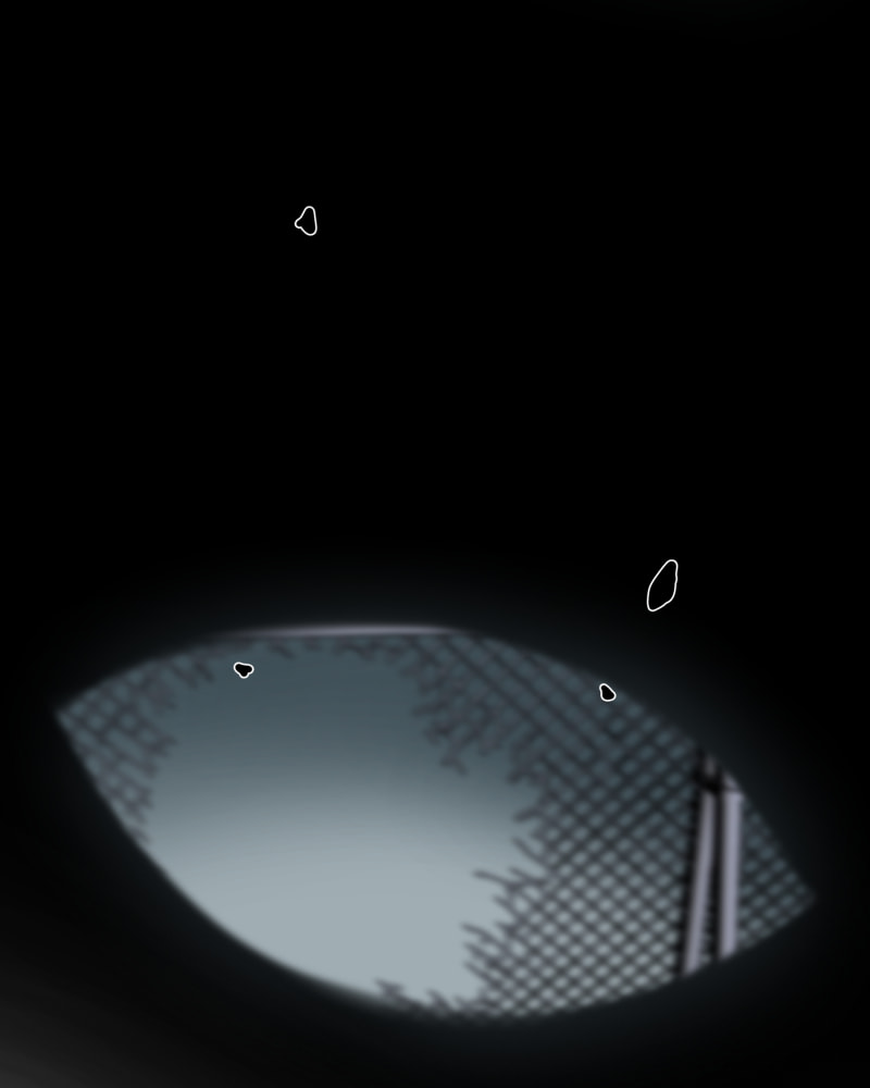 Black Sun Doreiou Chapter 87 page 51 - 