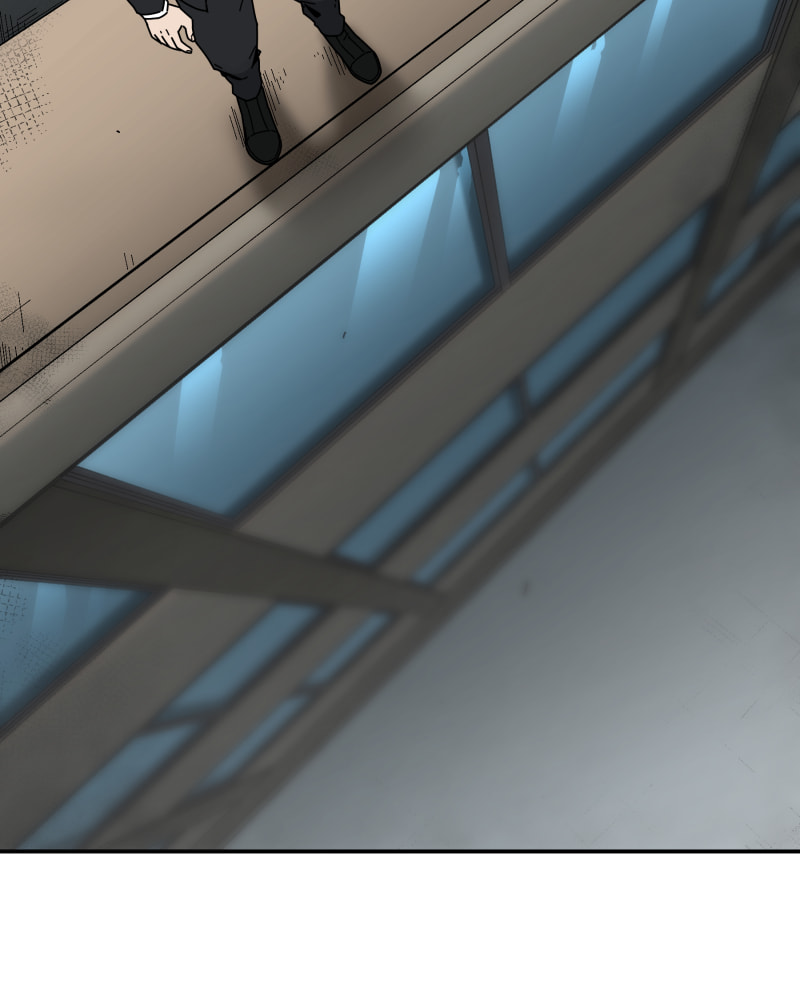 Black Sun Doreiou Chapter 87 page 54 - 