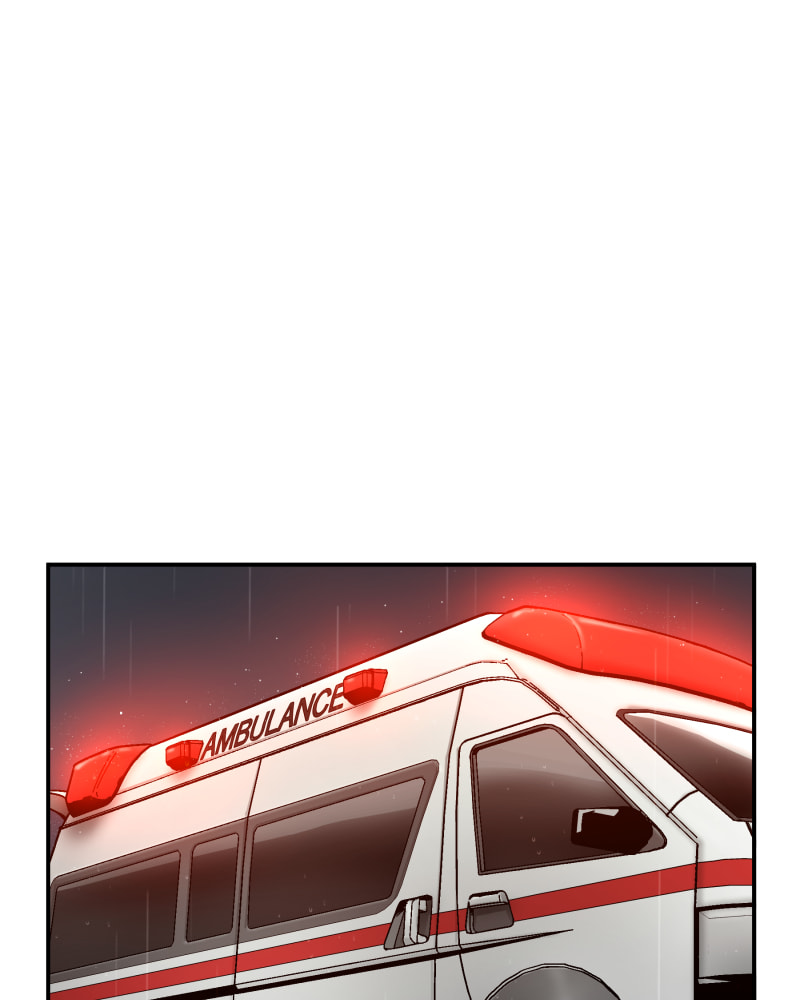 Black Sun Doreiou Chapter 87 page 74 - 