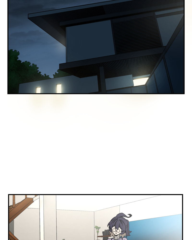 Black Sun Doreiou Chapter 87 page 87 - 