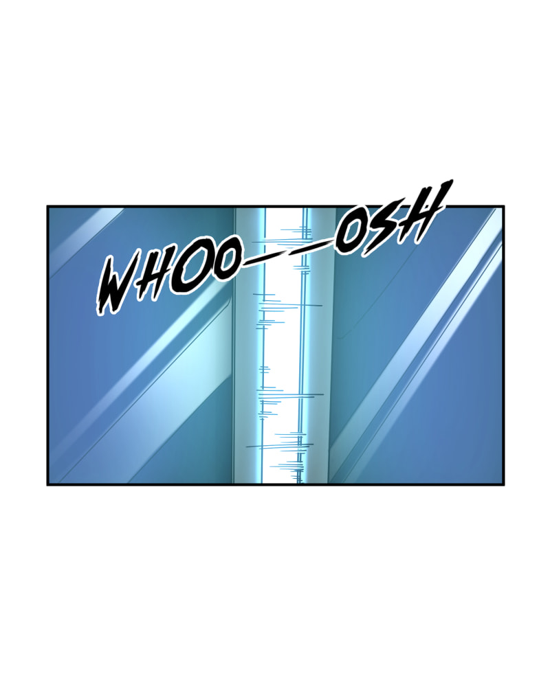 Black Sun Doreiou Chapter 88 page 6 - 