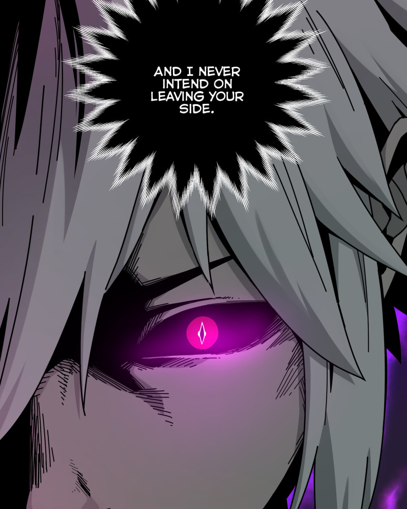 Black Sun Doreiou Chapter 88 page 75 - 