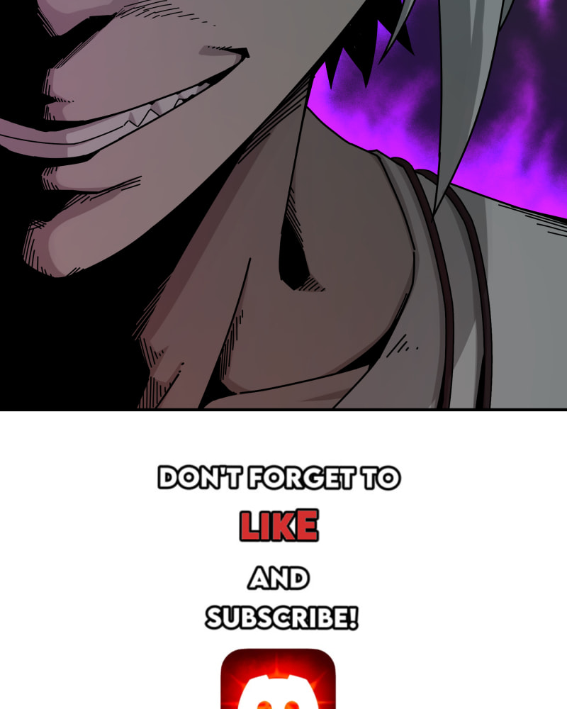 Black Sun Doreiou Chapter 88 page 76 - 