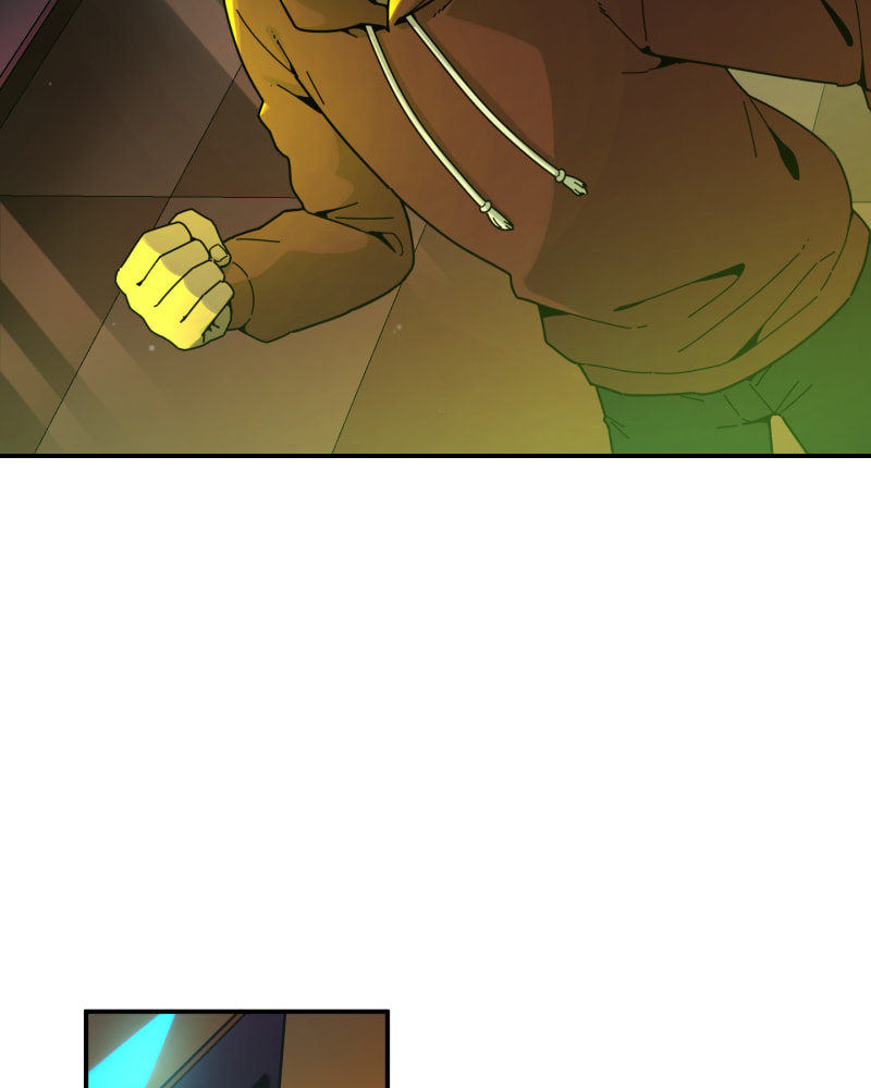 Black Sun Doreiou Chapter 88 page 10 - 