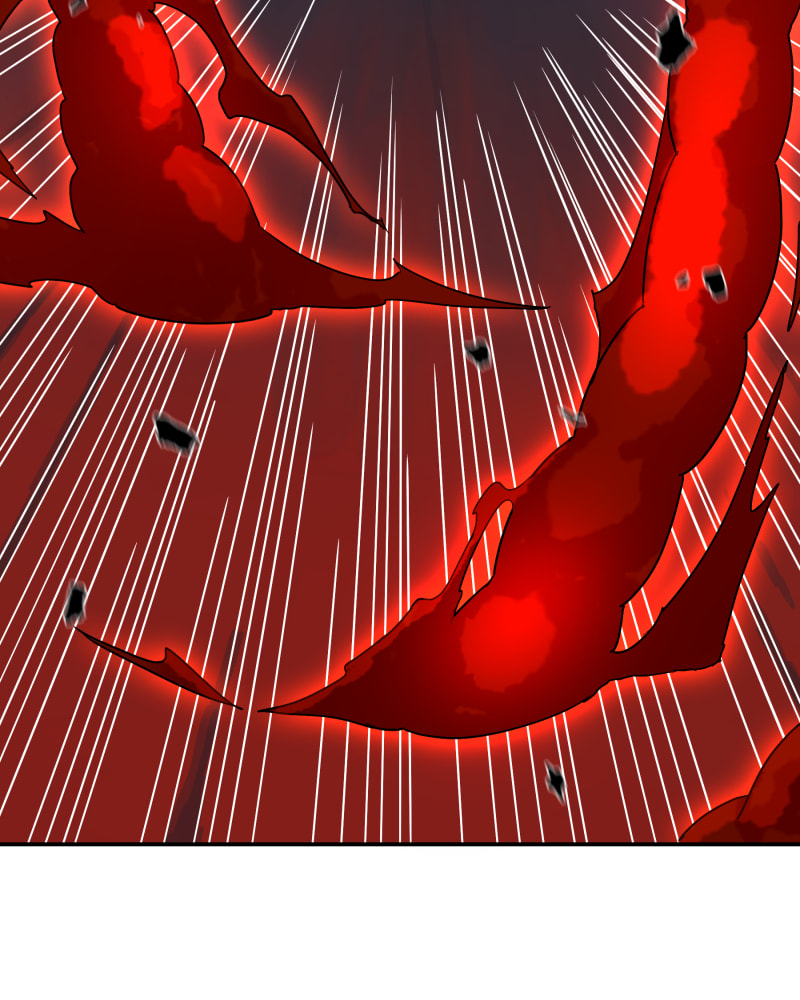 Black Sun Doreiou Chapter 89 page 69 - 