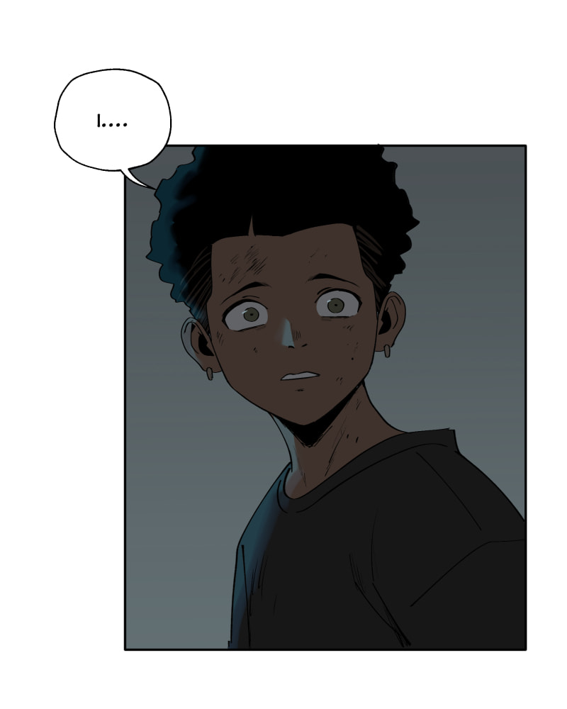 Black Sun Doreiou Chapter 9 page 18 - 