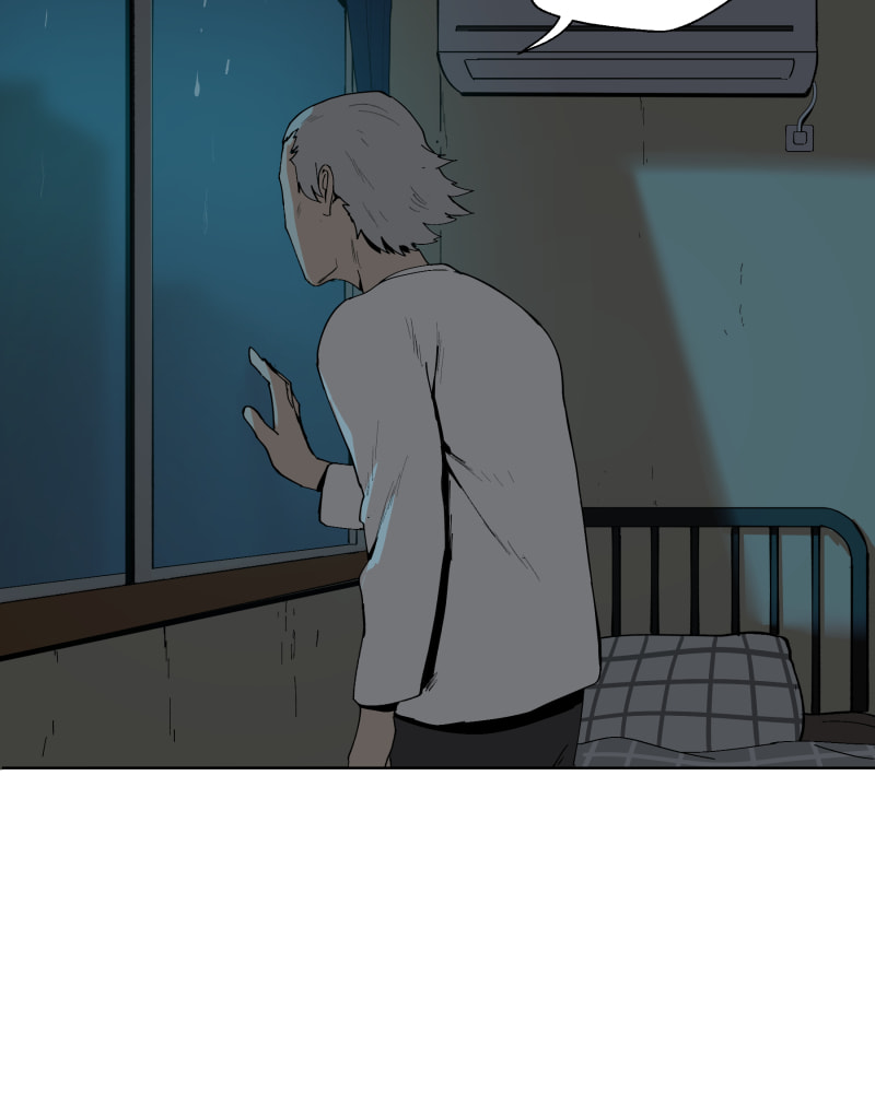 Black Sun Doreiou Chapter 9 page 4 - 