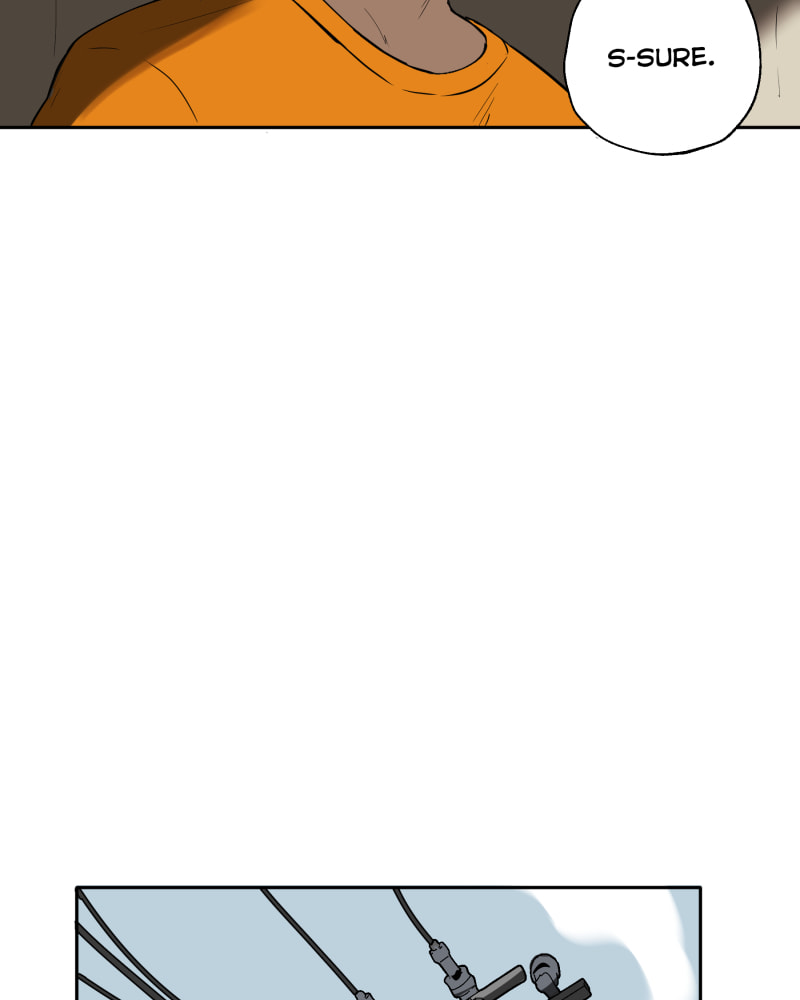Black Sun Doreiou Chapter 9 page 56 - 
