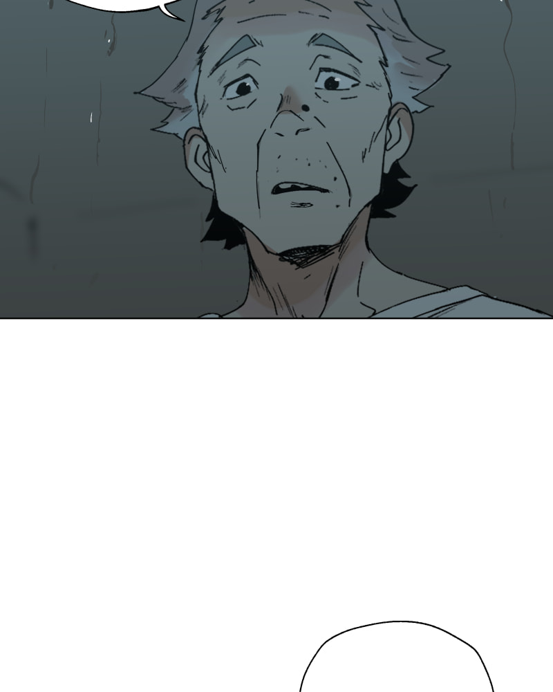 Black Sun Doreiou Chapter 9 page 8 - 