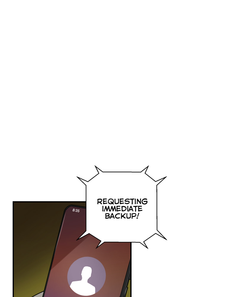 Black Sun Doreiou Chapter 90 page 14 - 