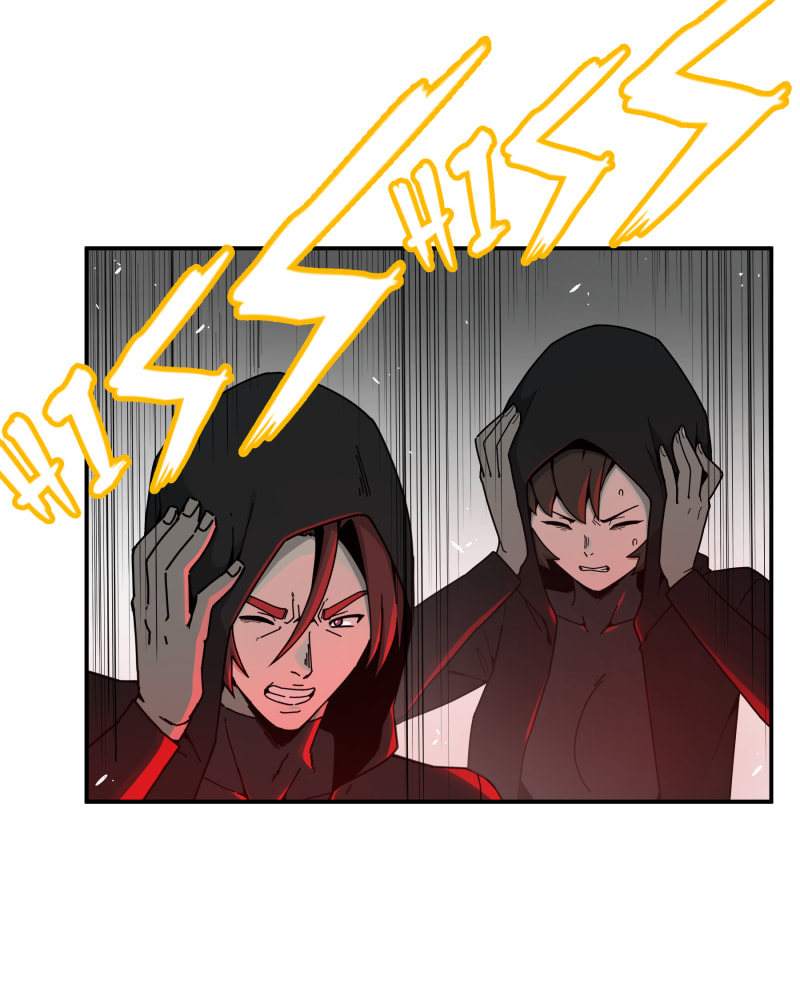 Black Sun Doreiou Chapter 90 page 29 - 