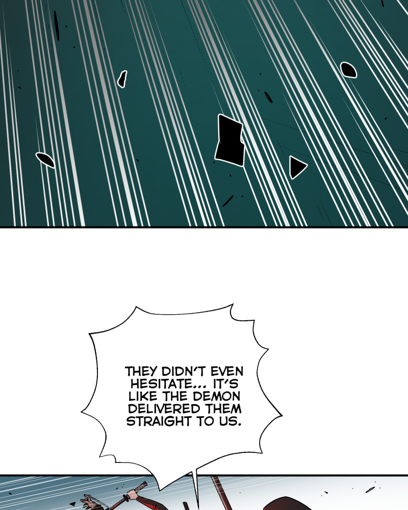Black Sun Doreiou Chapter 90 page 41 - 