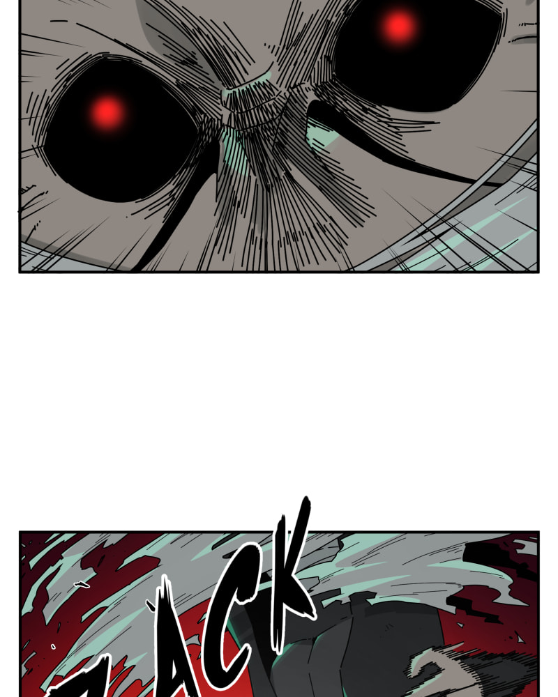 Black Sun Doreiou Chapter 90 page 72 - 