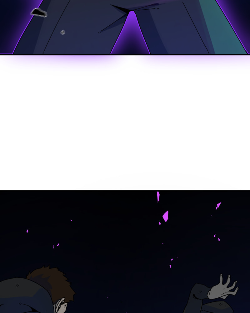 Black Sun Doreiou Chapter 90 page 79 - 