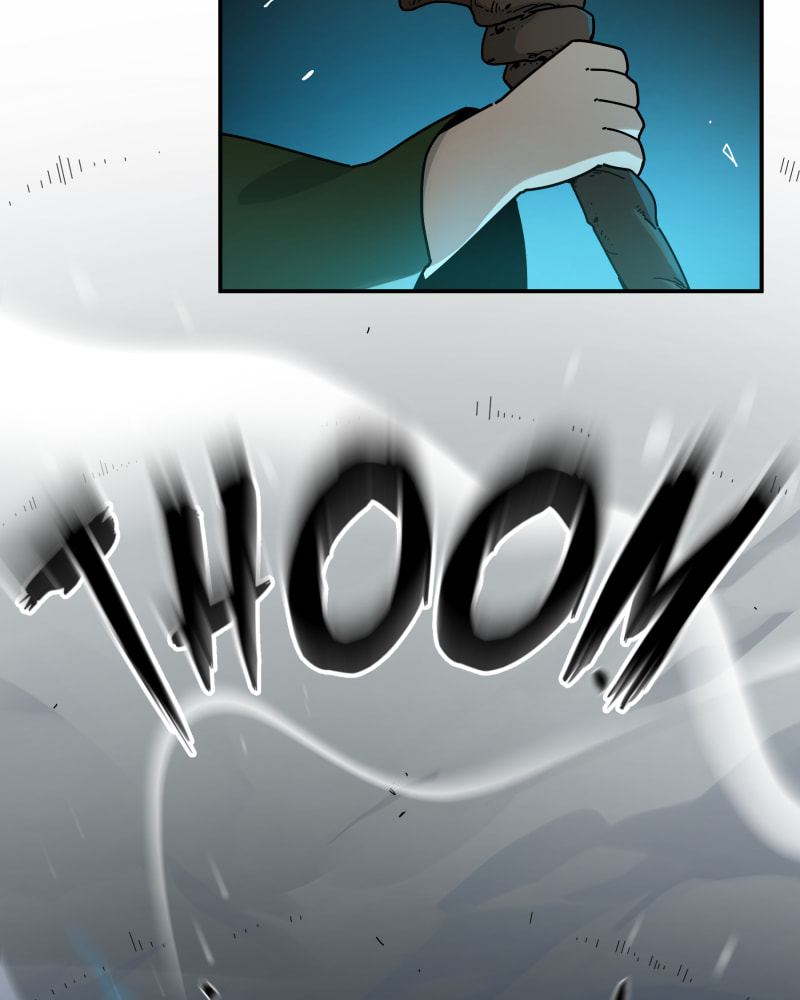 Black Sun Doreiou Chapter 91 page 26 - 