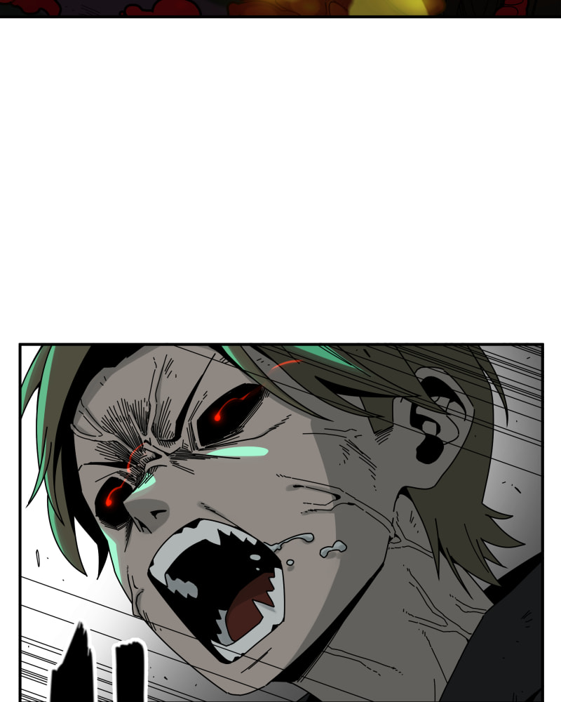 Black Sun Doreiou Chapter 91 page 4 - 